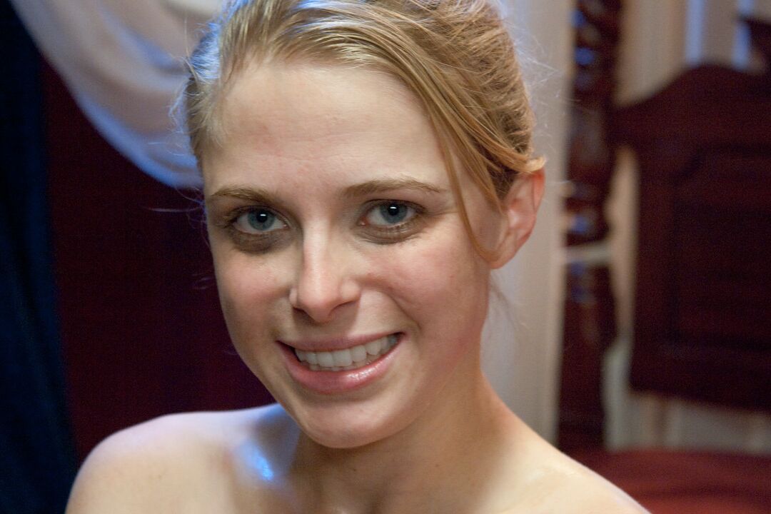 20P Sex And Submission Danny Wylde, Penny Pax