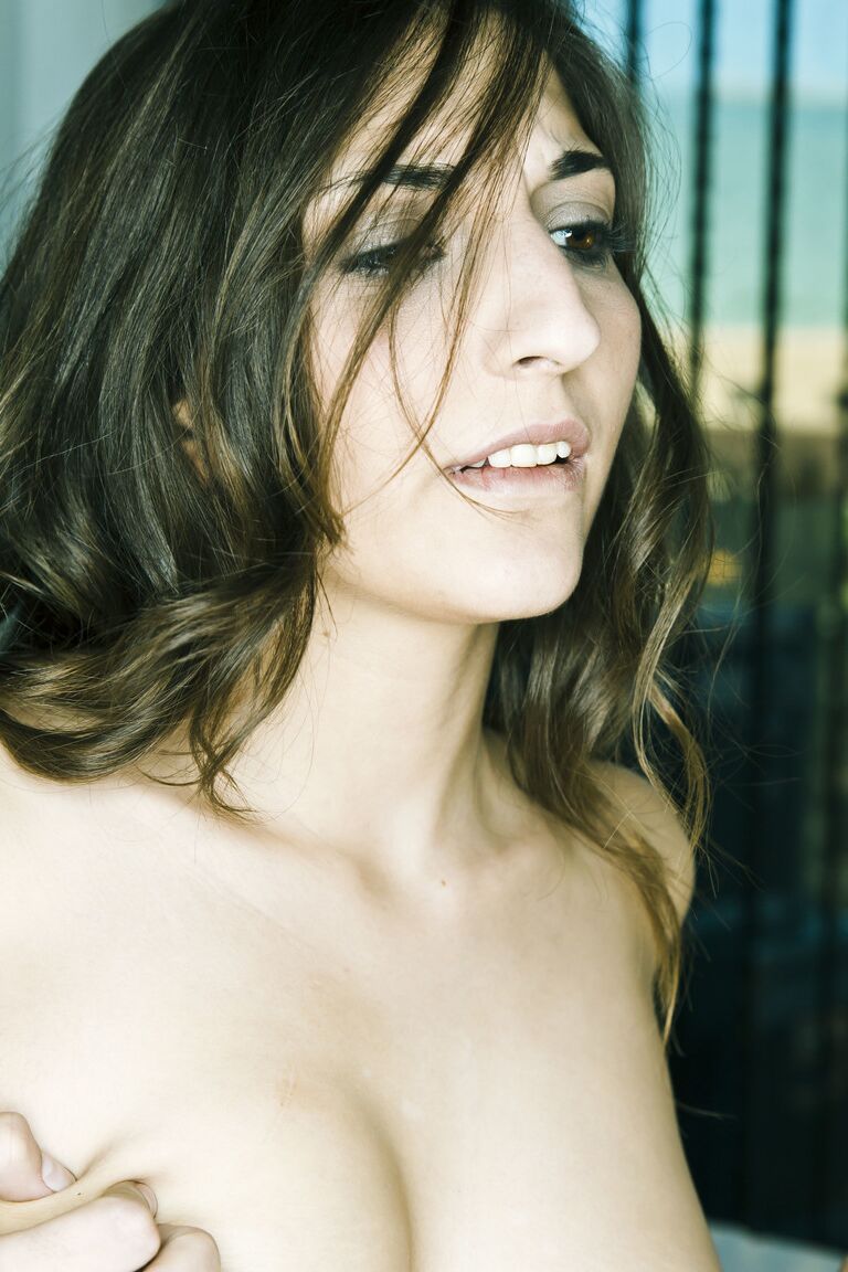 21P Viv Thomas Jimena Lago, Suzie Carina