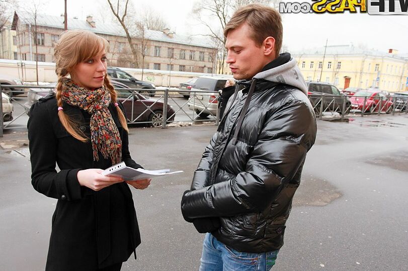 16P Жесткое анальное порно, глубокое заглатывание и половые губы, наполненные членом, вот что