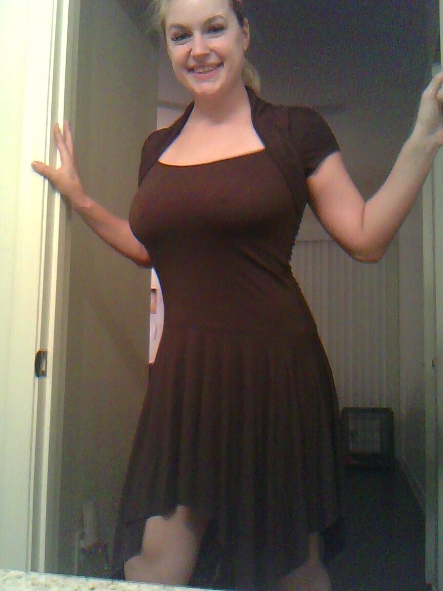 15P Danielle FTV Candid In La And Phx