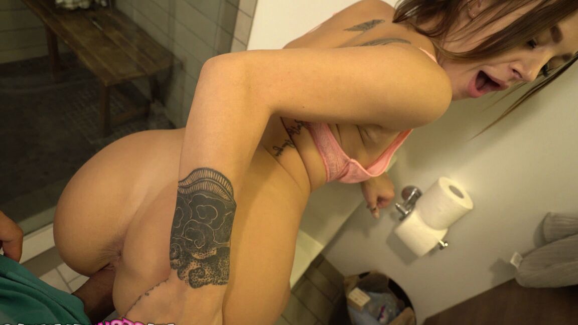15P Tempo Adulto Evelin Stone