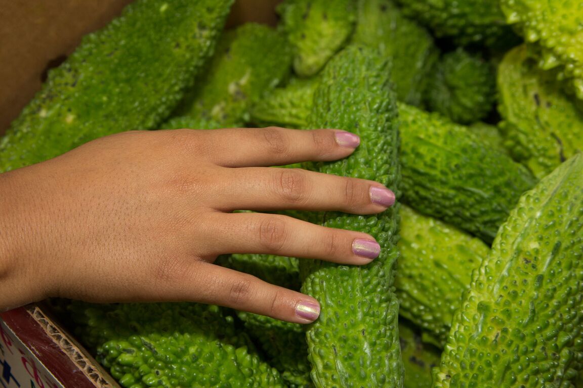 12P Puta amadora Jasmin Veracruz exibindo seus peitos adolescentes sexy em público