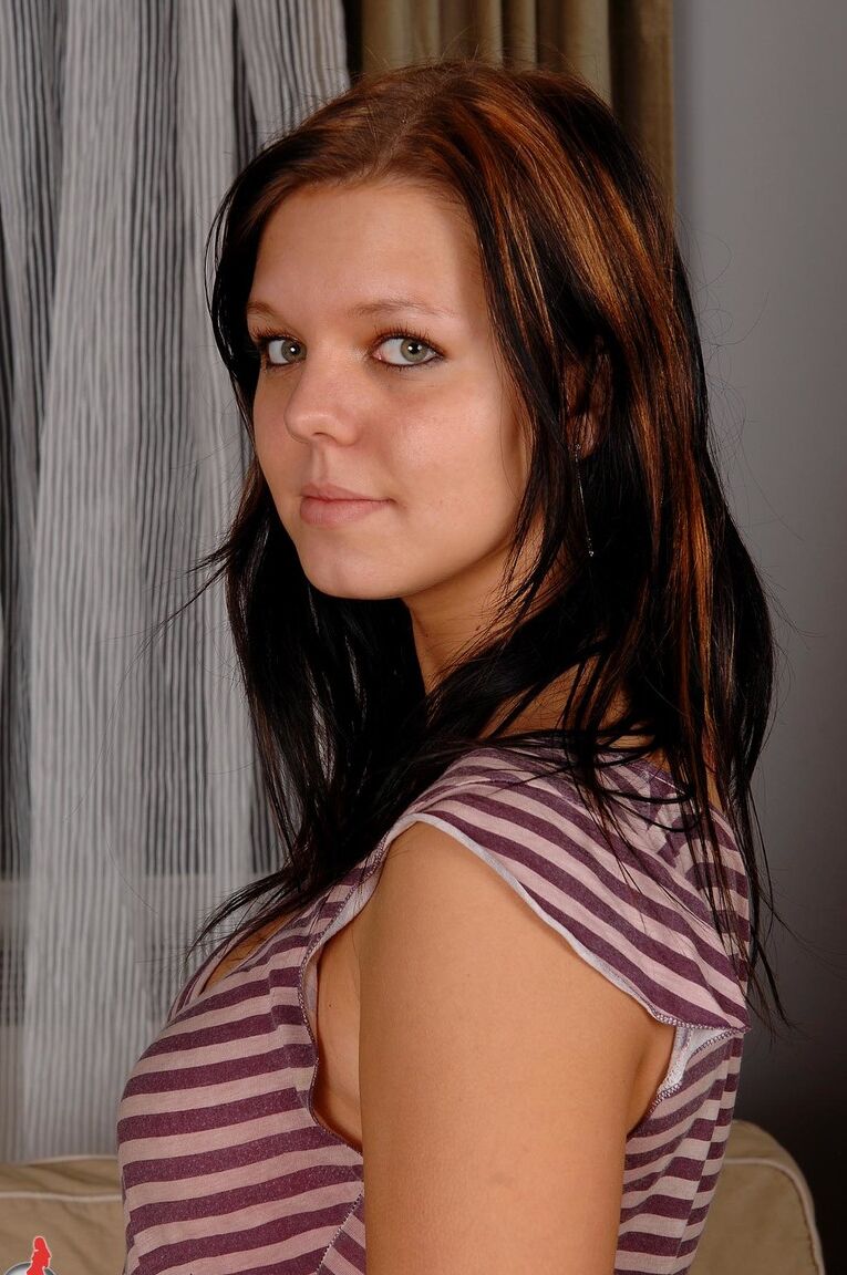 21P Pornowelt Beatrice