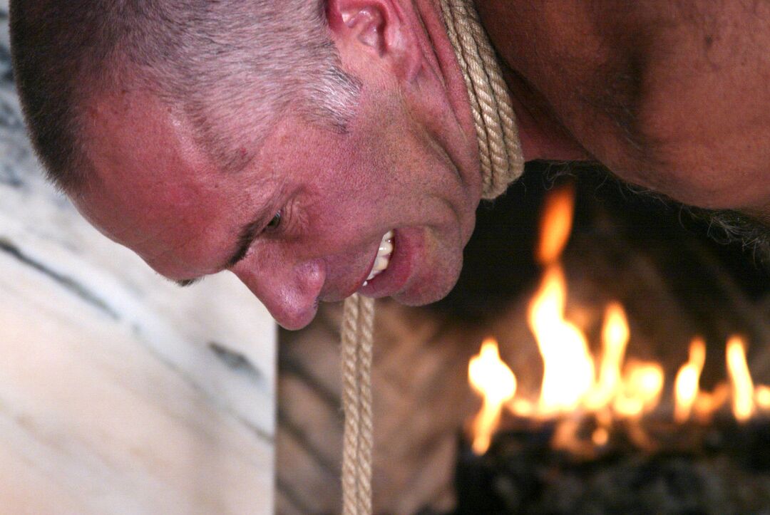 21P Men In Pain Эд Стоун, Harmony