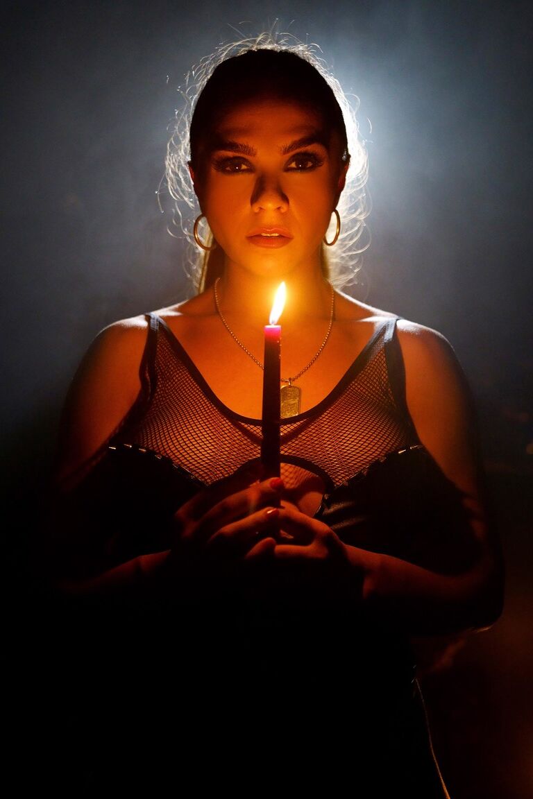 21P House Of Taboo Marta Lacroft