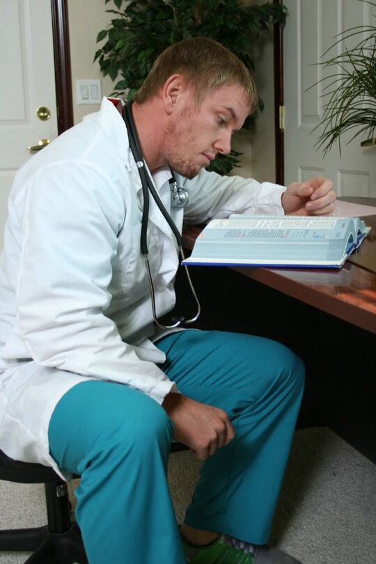 21P Doctor Aventuras Sativa Rosa