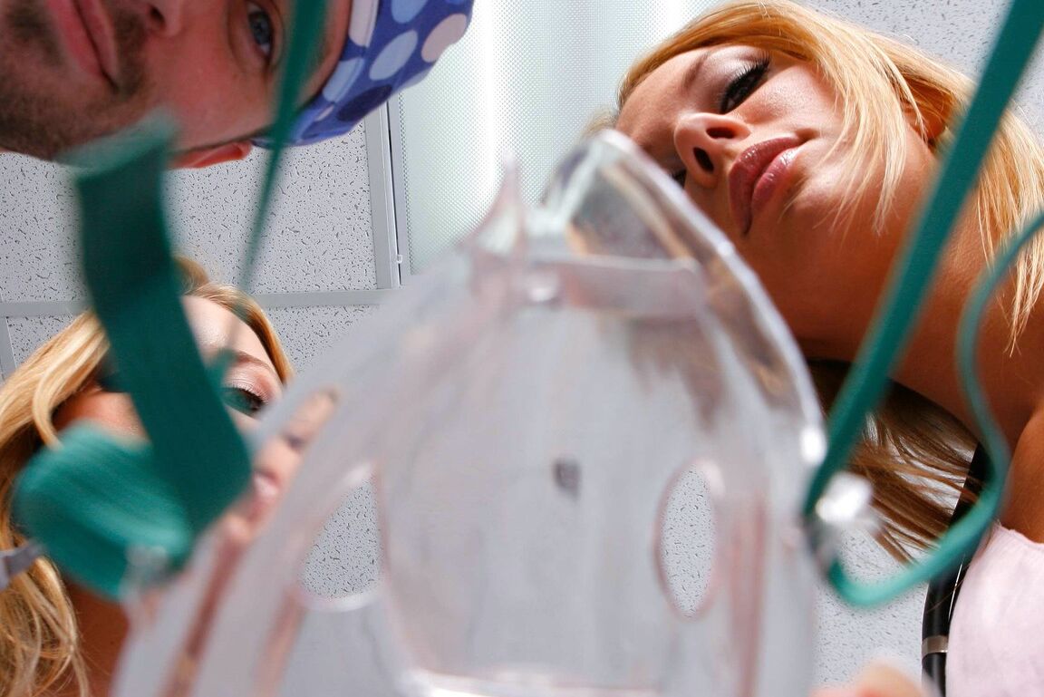 21P Docteur Aventures Avy Scott, James Deen, Rachel Starr