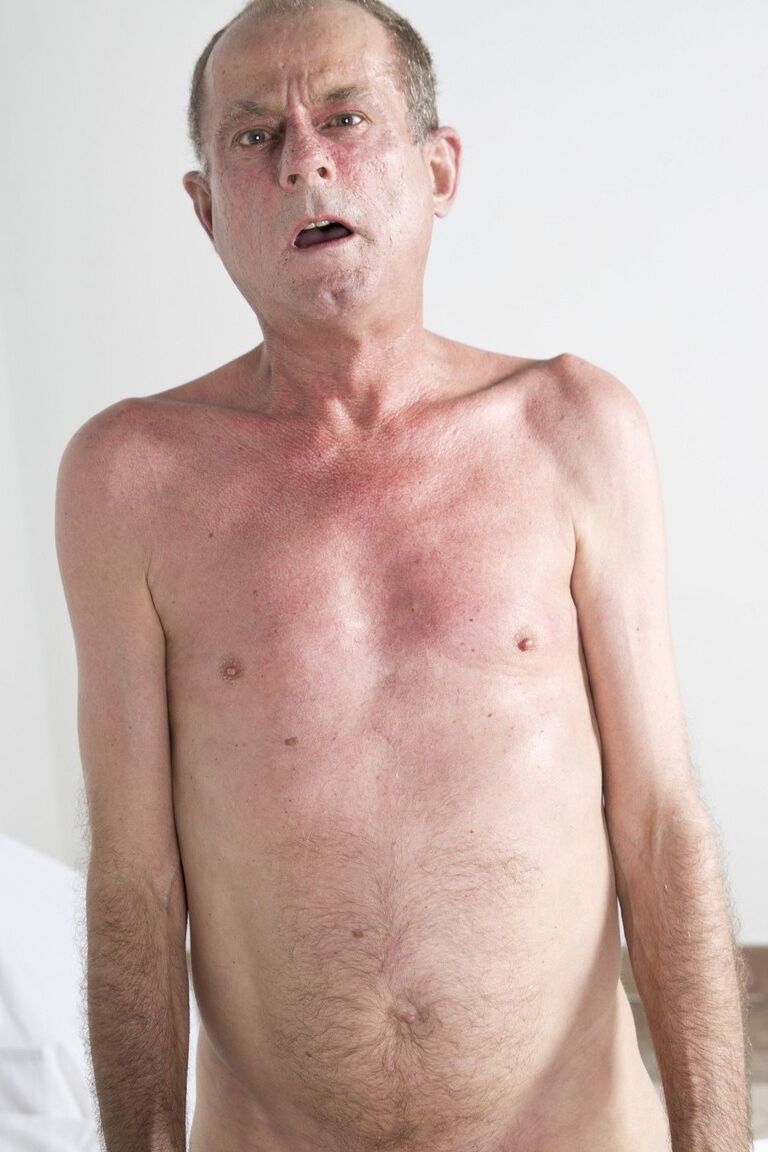 21P Small boobed teen Cassie Right gets banged by an old man and licks his asshole