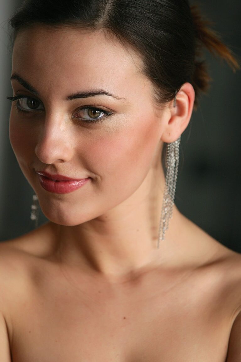21P Met Art Lorena Garcia