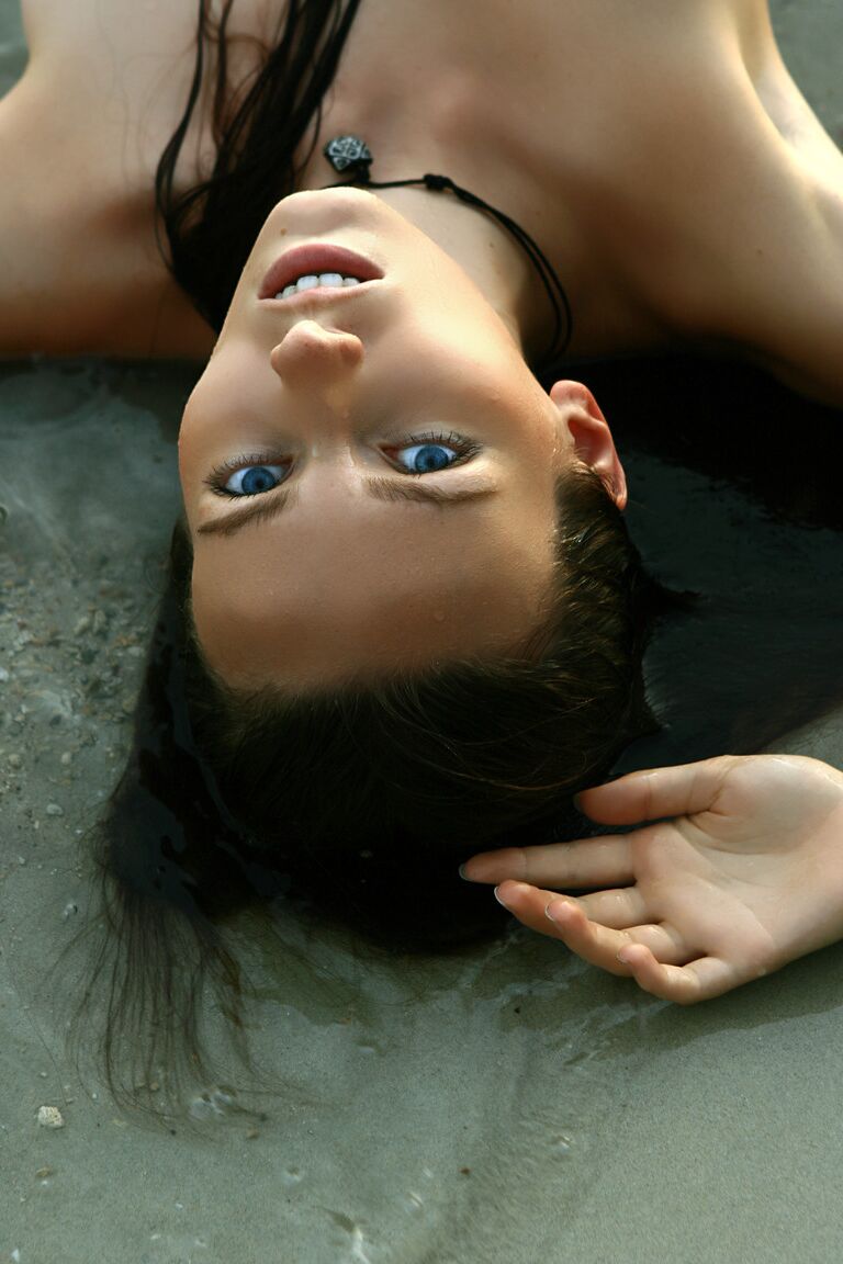 21P Met Art Nadya C
