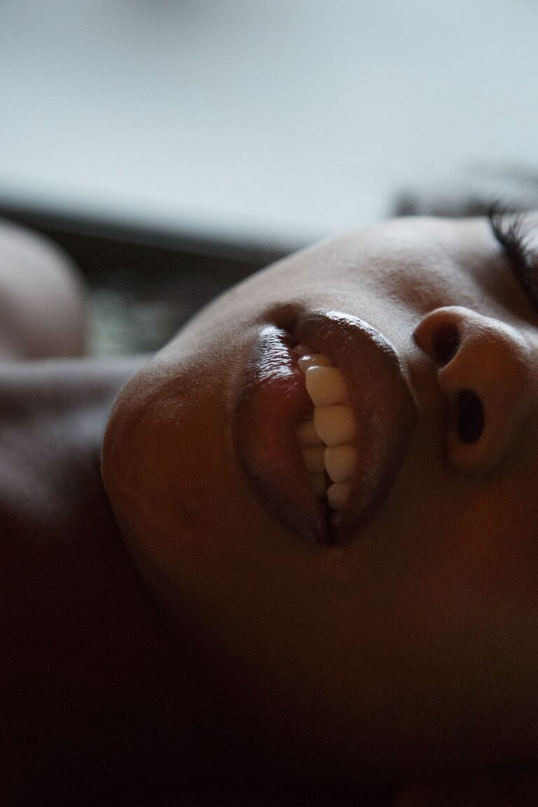 13P Zishy Ásia Amor