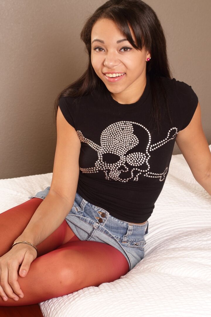 16P POV Perverts Adrian Maya 静止画グラマー