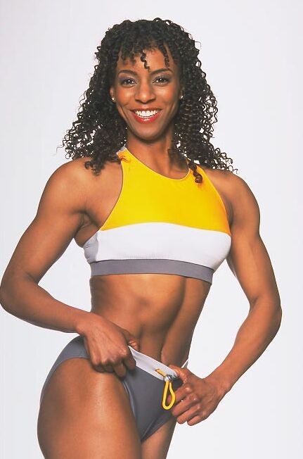 15P Fitness Belezas Pura Beleza