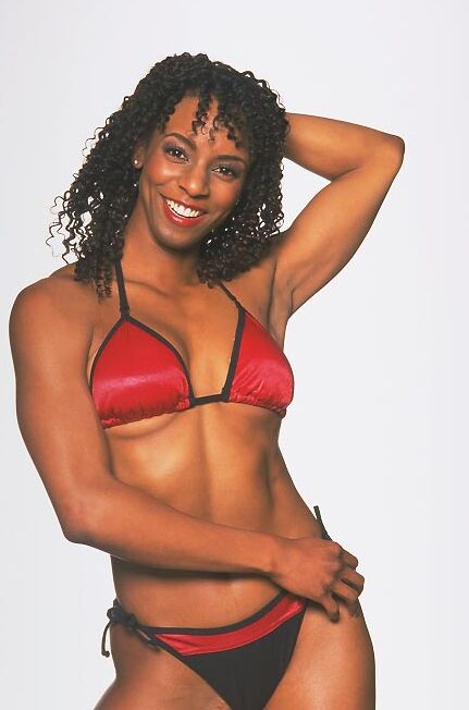 15P Fitness Belezas Pura Beleza