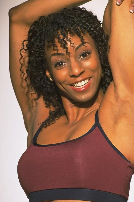 15P Fitness Belezas Pura Beleza