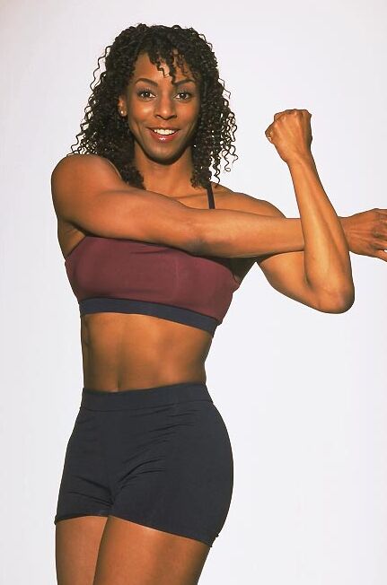15P Fitness Belezas Pura Beleza