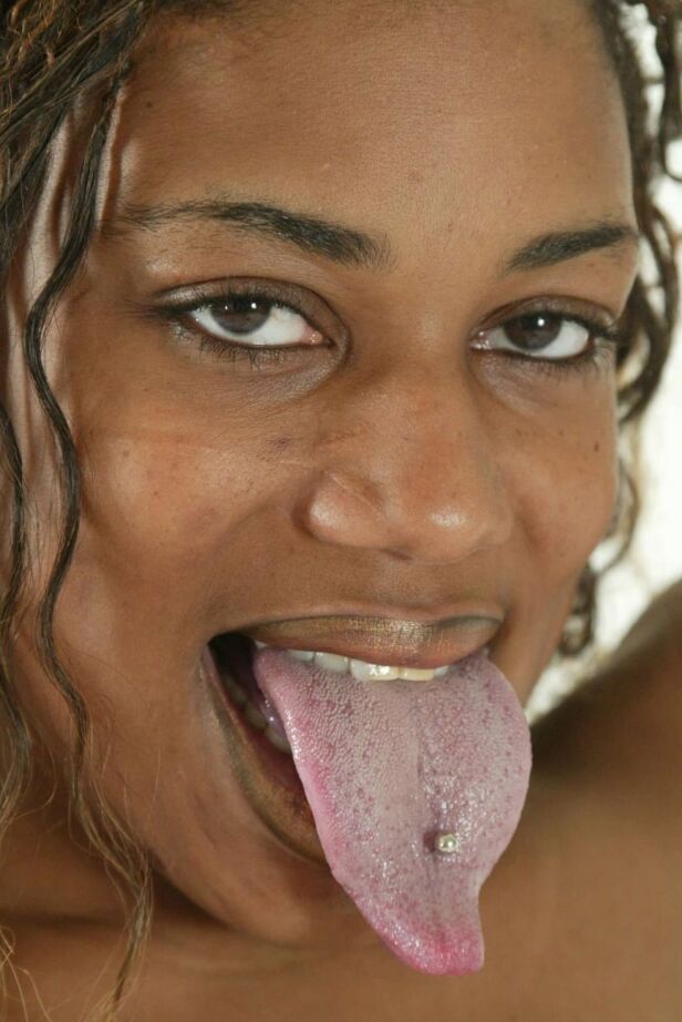 17P Creamed Cuties Toy