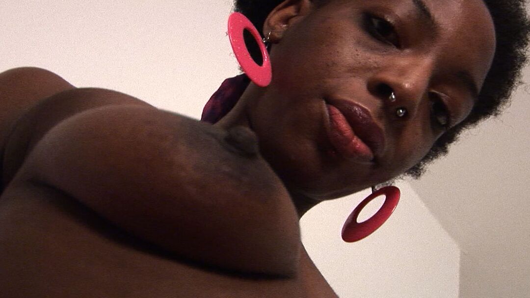 15P Piss Whore Training Revay Babe Calcinha Ébano Fetiche