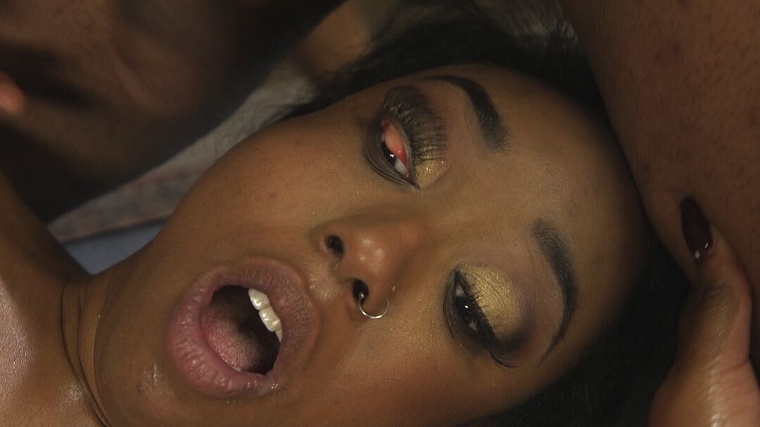 21P Hardcore Gangbang Jay Smooth, Jovan Jordan, Lisa Tiffian, Marco Banderas, Mark Wood, Michael Vegas