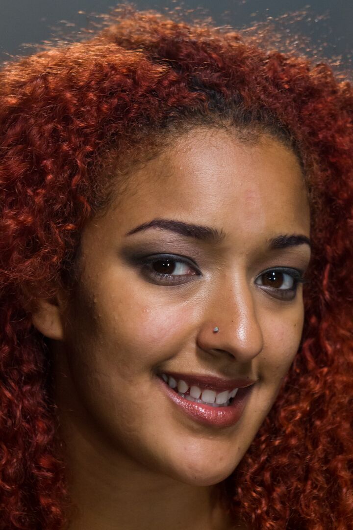 21P Device Bondage Daisy Ducati