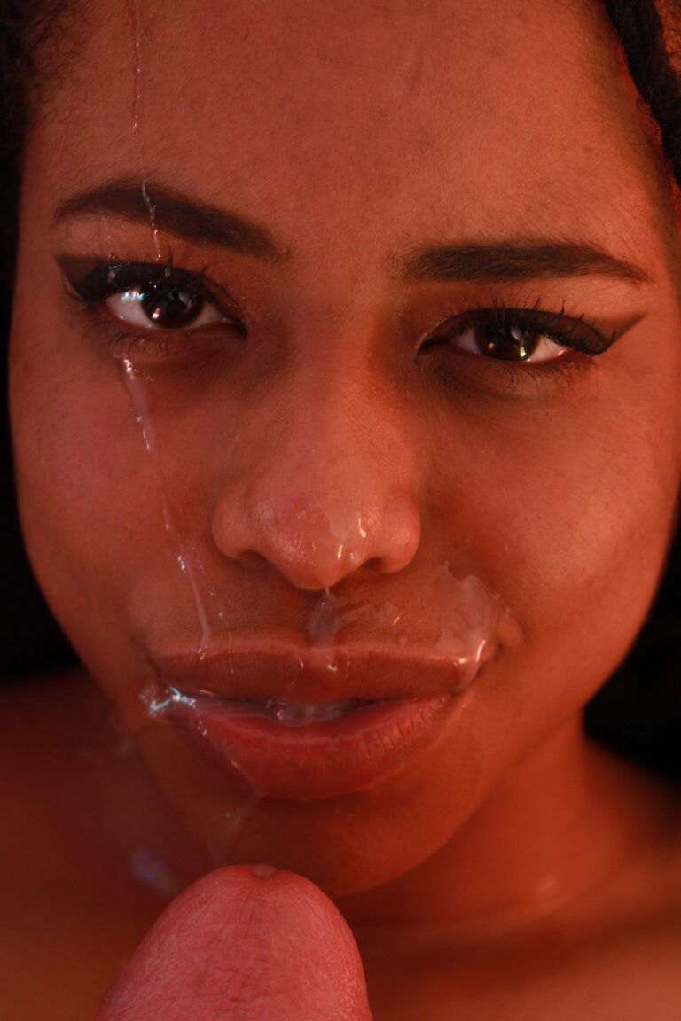 20P XTC Pow Kira Noir