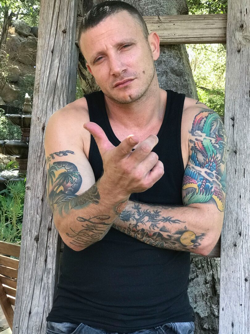21P Sex And Submission Demi Sutra, Mr  Pete