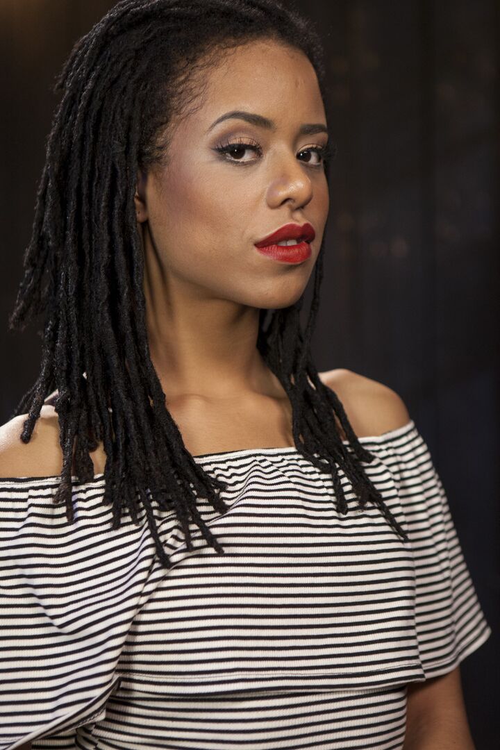 21P Device Bondage Kira Noir, The Pope