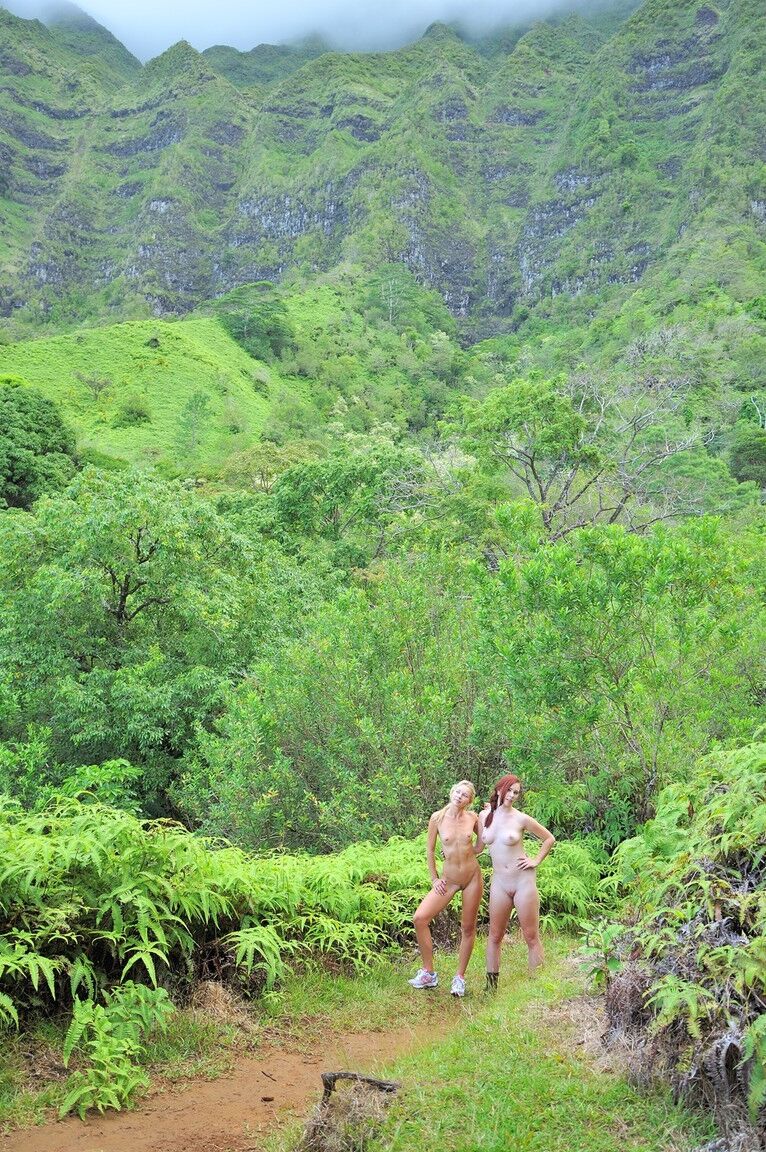 21P Amadoras nuas gostosas Lena