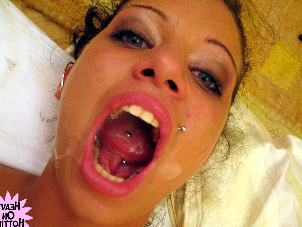 16P Puffy Nipples Get Me Hungry For This Hungarian