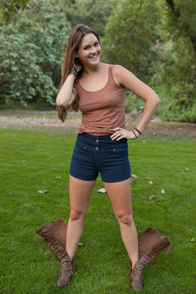 13P Zishy Amber Soto