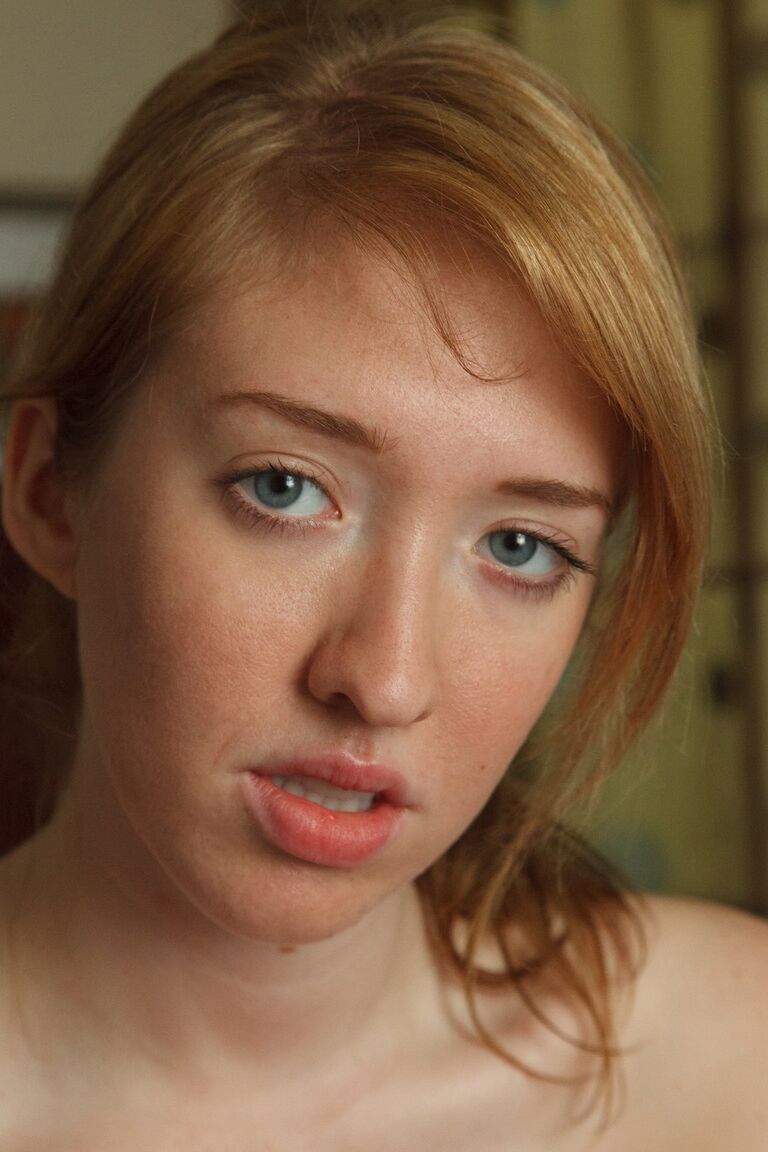 13P Zishy Amber Soto