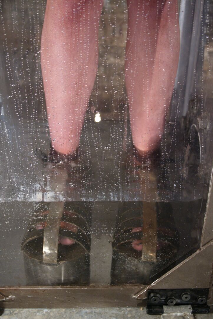 21P Esclavitud del agua Jessica Sexin