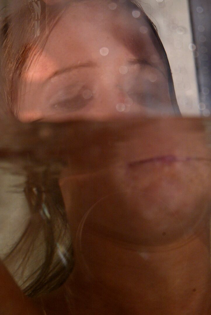 21P Esclavitud del agua Jessica Sexin