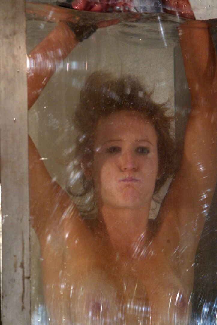 21P Esclavitud del agua Jessica Sexin