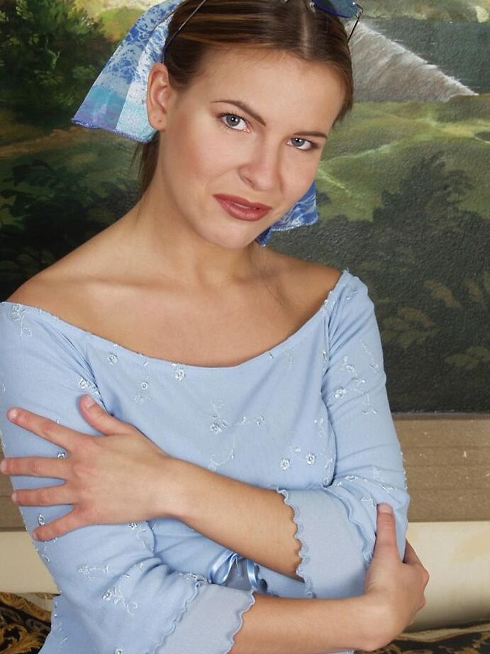 21P mieles húngaras alena sibilova