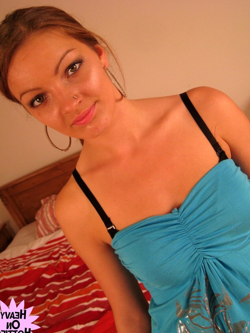 16P Teen Hottie Treated To Multiple Orgasms