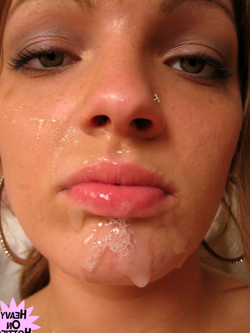16P Teen Hottie Treated To Multiple Orgasms