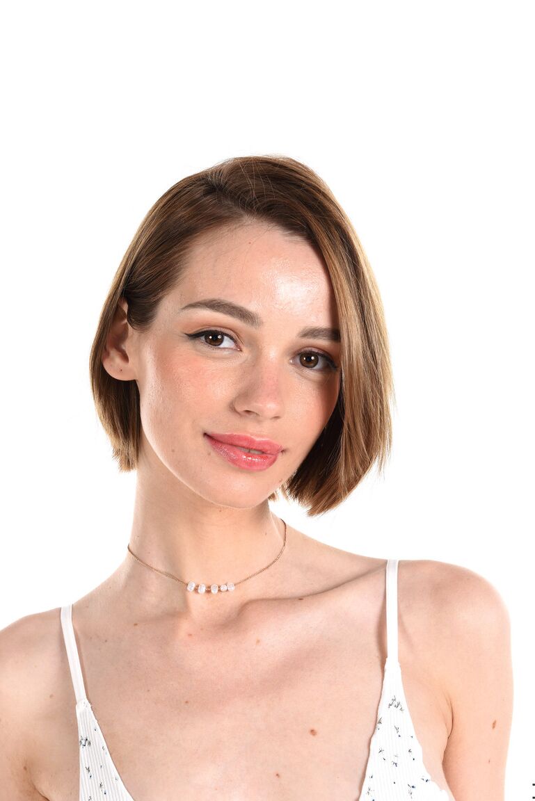 15P IStripper уводит Теда в постель