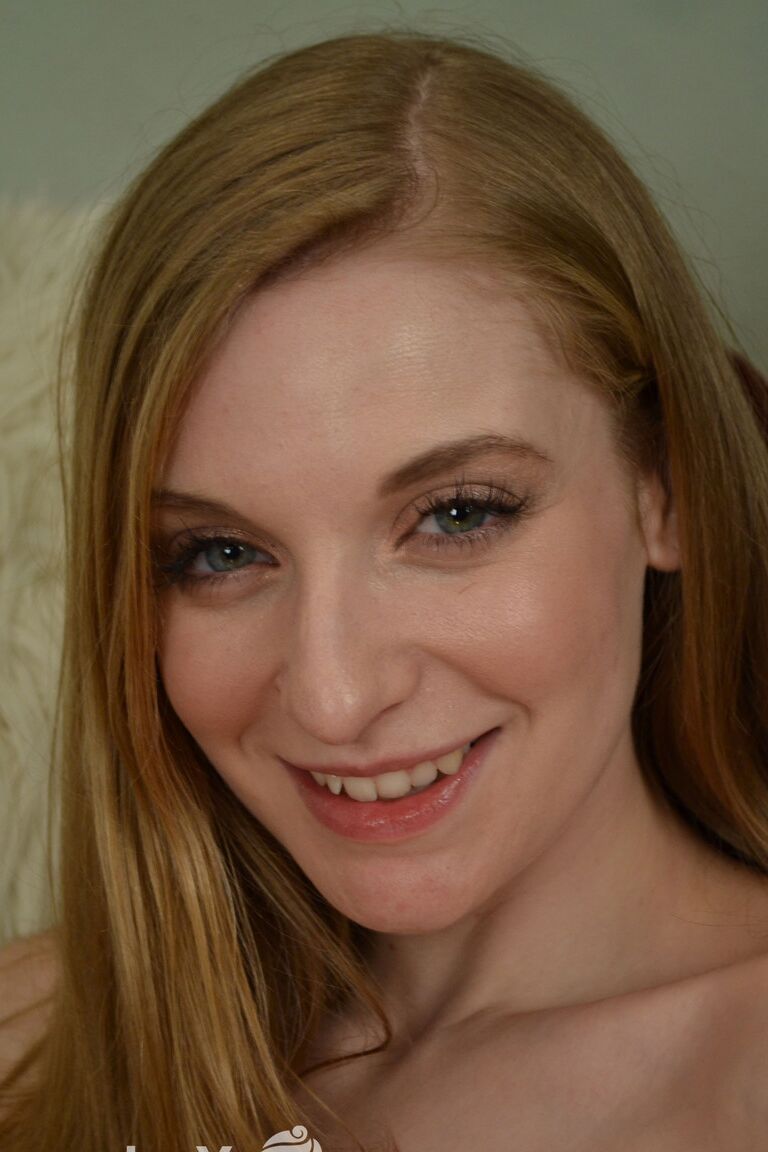 15P Yanks Ela Darling is Delectable