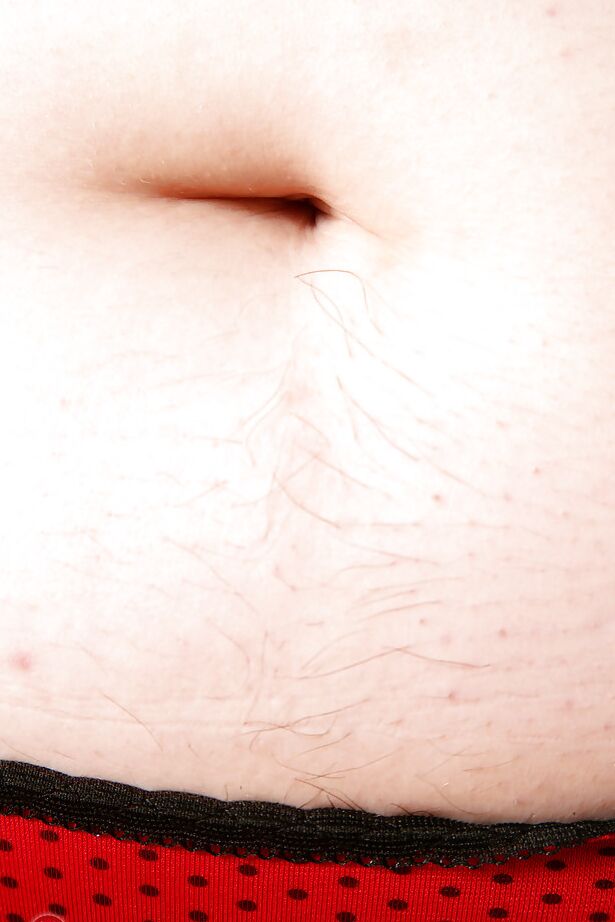 16P BBW maduro de salto alto mostra bunda grande e vagina peluda