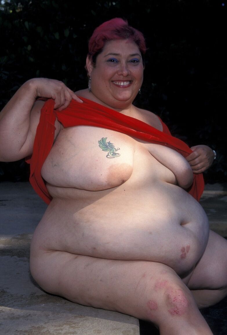 20P Fat and Flabby Cadence Harden