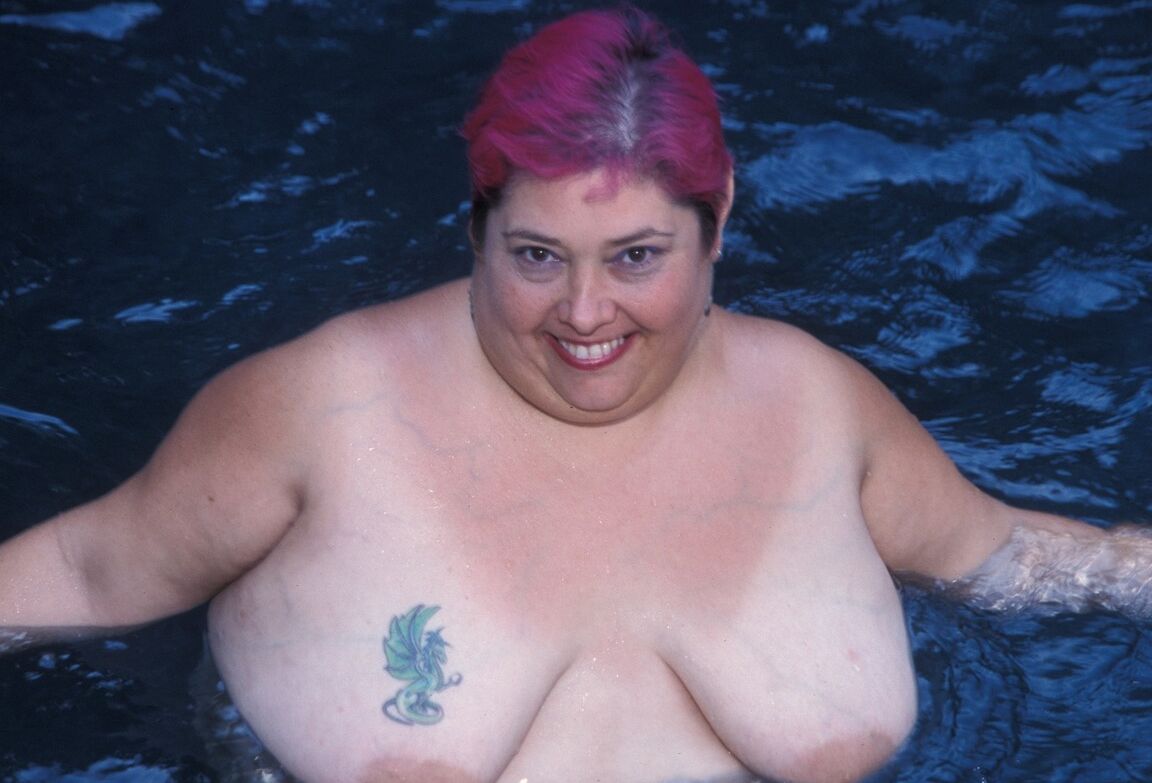 20P Fat and Flabby Cadence Harden