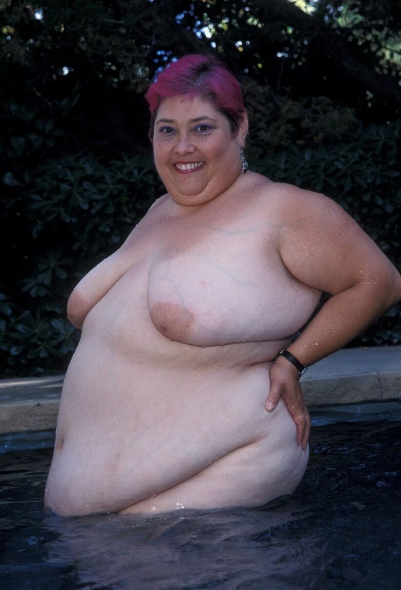20P Fat and Flabby Cadence Harden