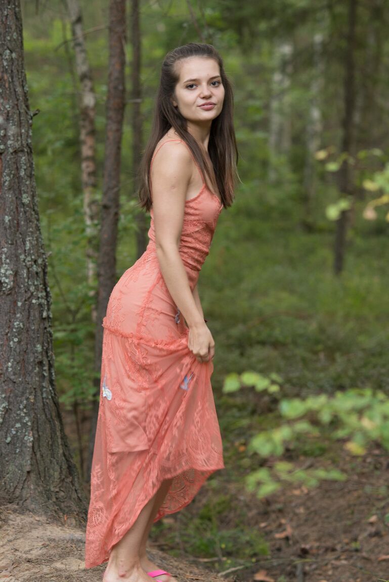 21P Domai Pola