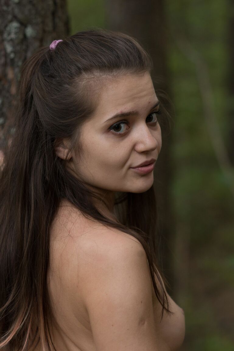 21P Domai Pola