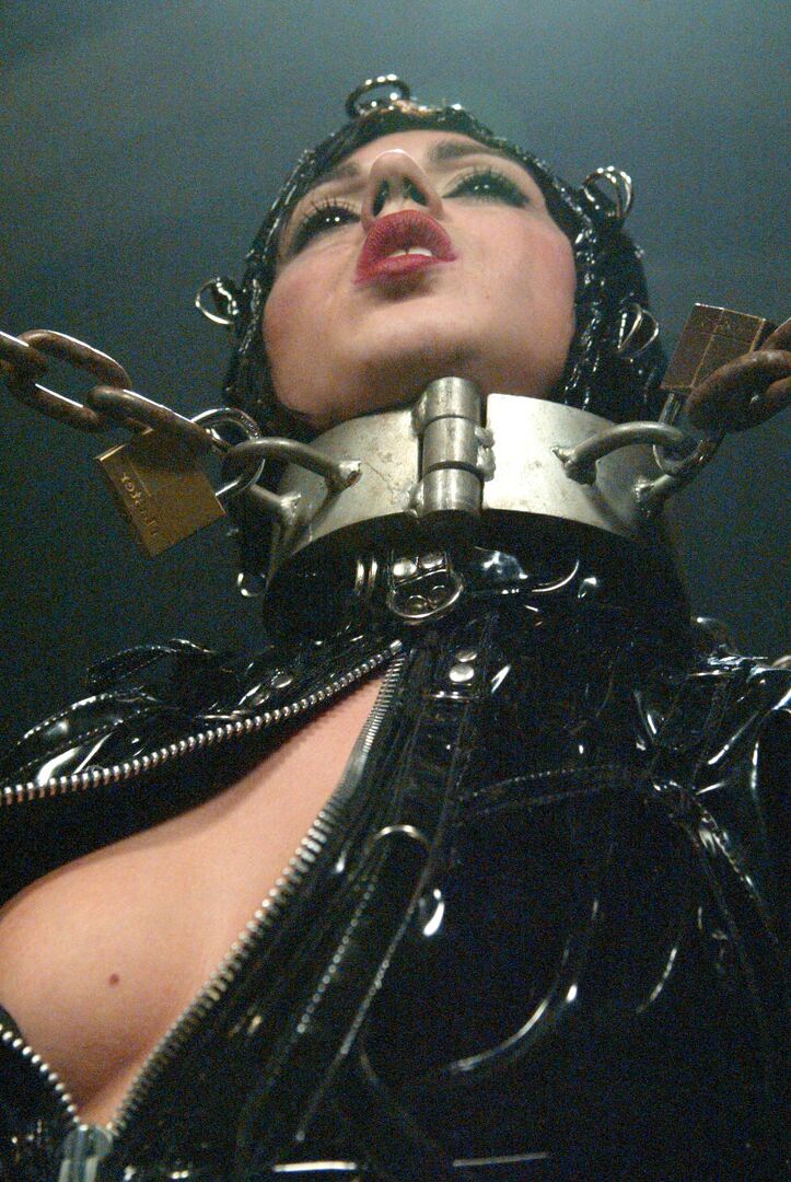 21P Eau Servitude Riley Mason