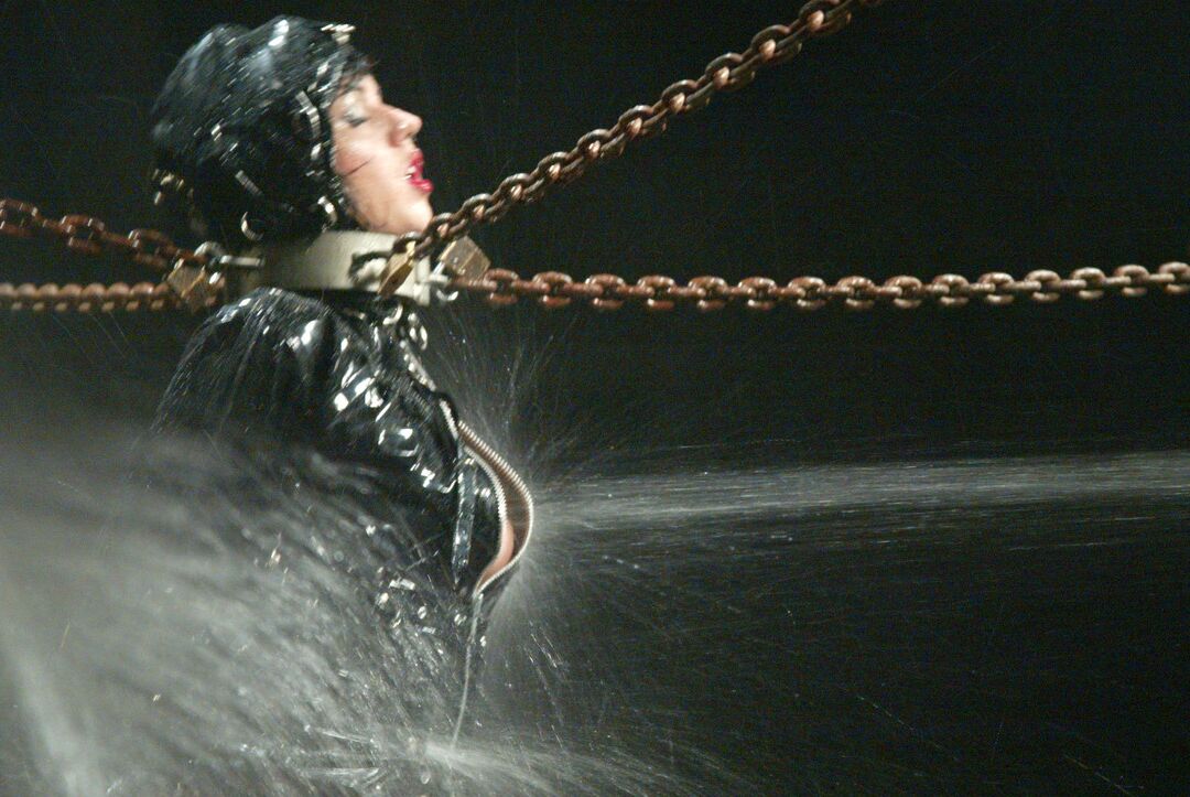 21P Eau Servitude Riley Mason