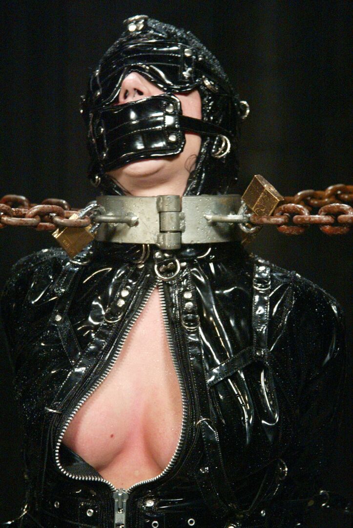 21P Eau Servitude Riley Mason