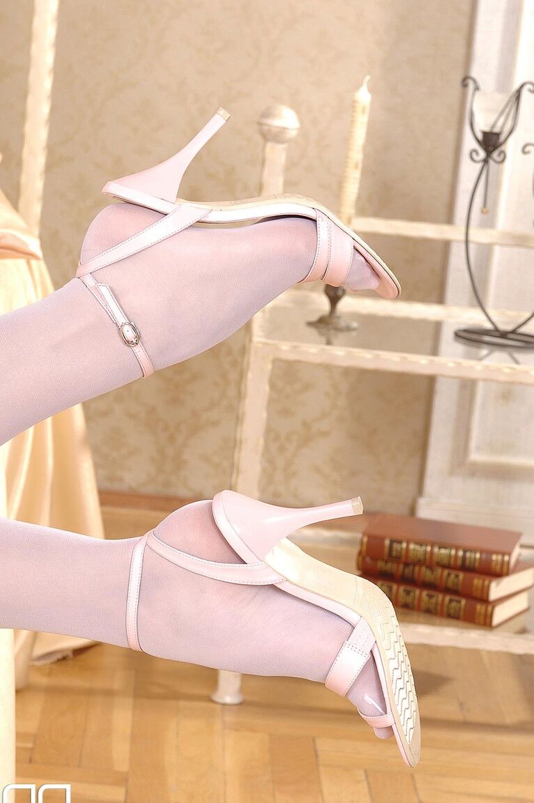 21P Euro Chicas con chicas Lora, Zafira