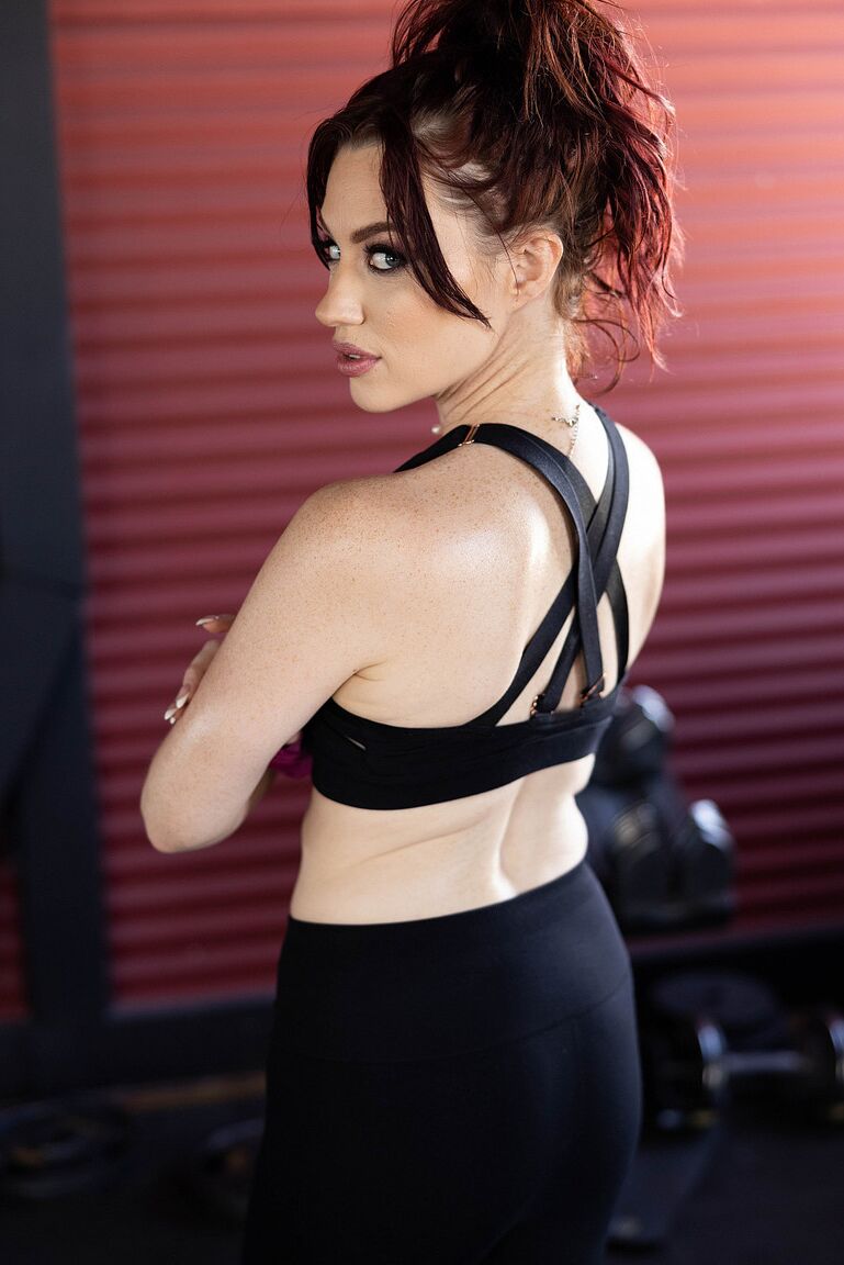 21P SpizooJessica Ryan